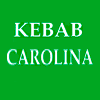 Kebab Carolina