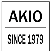 Akio