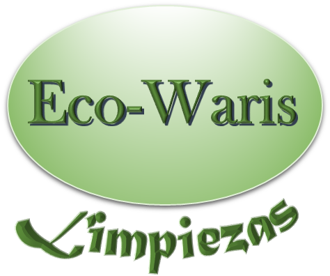 Ecowaris Limpiezas