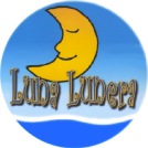Centro de Educación Infantil Luna Lunera