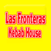 Las Fronteras Kebab House