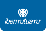 ibermutuamur