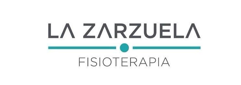 Centro de Fisioterapia la Zarzuela