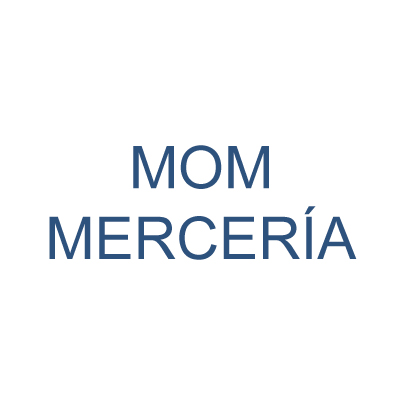Mom Mercería